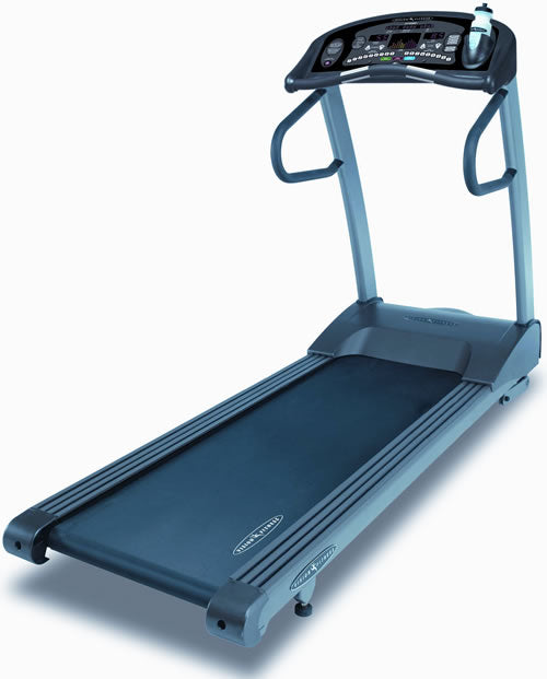 T9700 treadmill sale