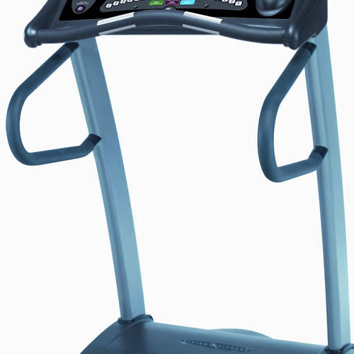 Vision Fitness T9700 Simple HRT