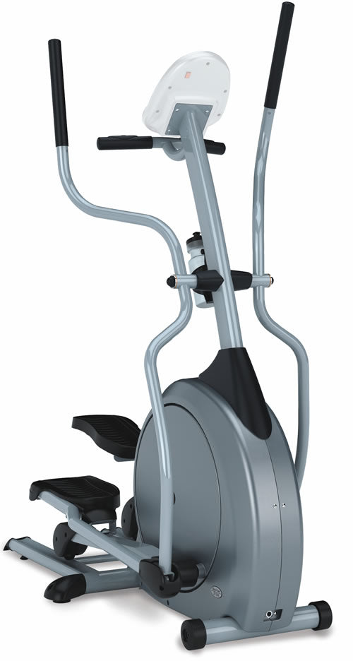 Vision Fitness X1500 Premium