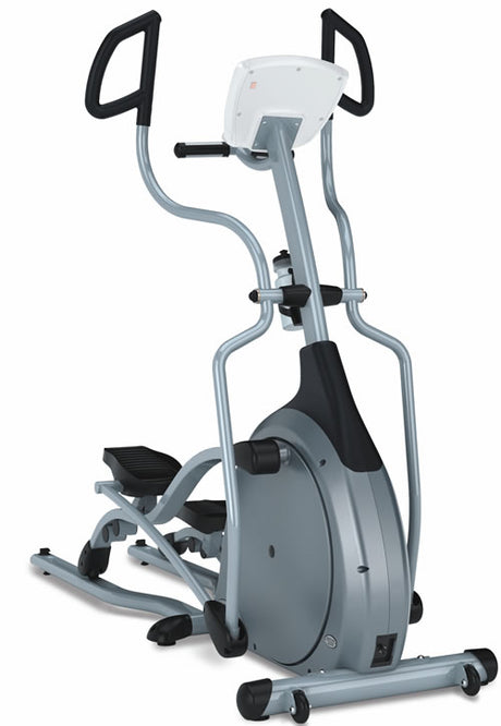 Vision Fitness X6200 Deluxe