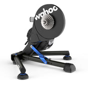 Wahoo KICKR v6 WIFI Indoor Smart Trainer