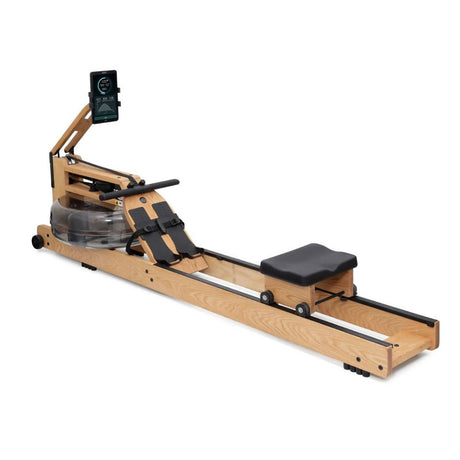 WaterRower Performance Ergometer Eiche