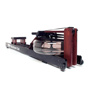 Waterrower Rudergerät Club-Sport