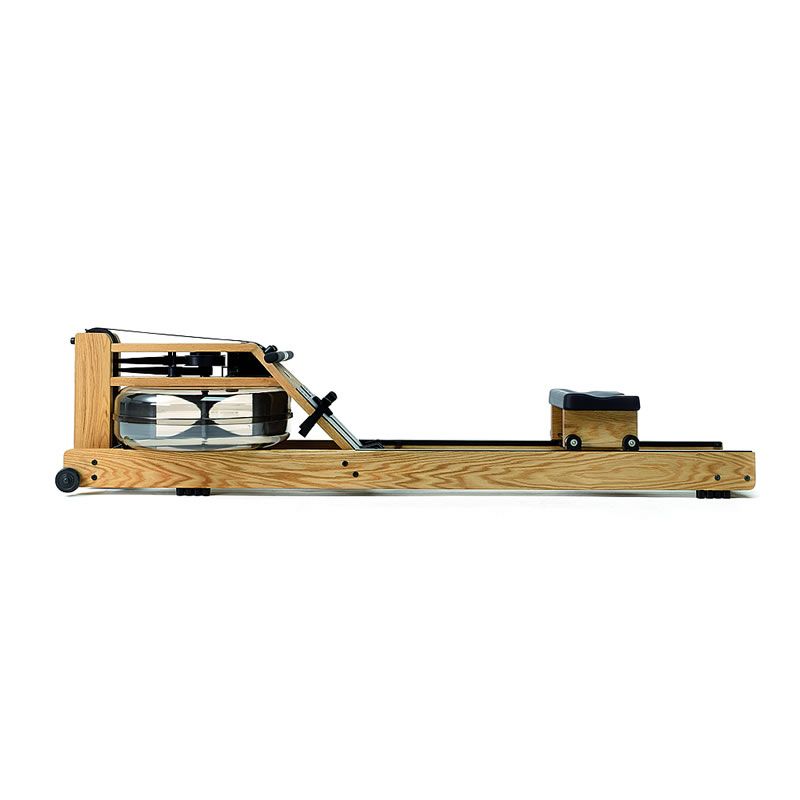 WaterRower Rudergerät Eiche XL