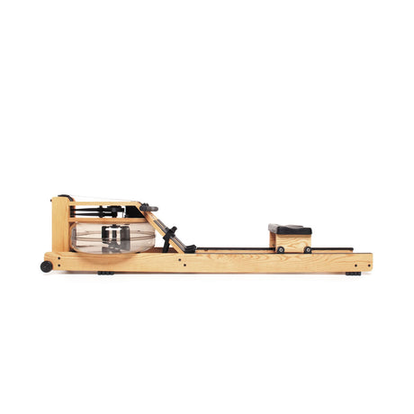 Waterrower Rudergerät Esche Natur