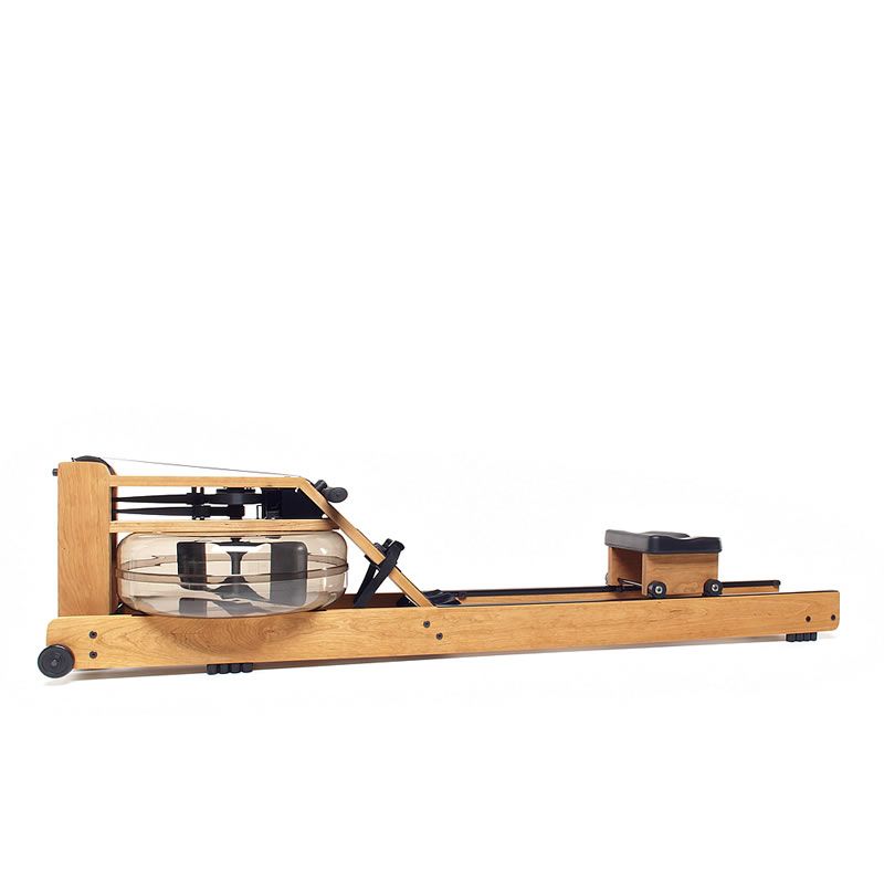 WaterRower Rudergerät Kirsche XL