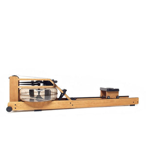 WaterRower Rudergerät Kirsche XL