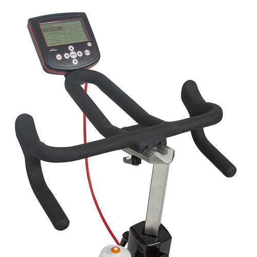 Wattbike Ergometer