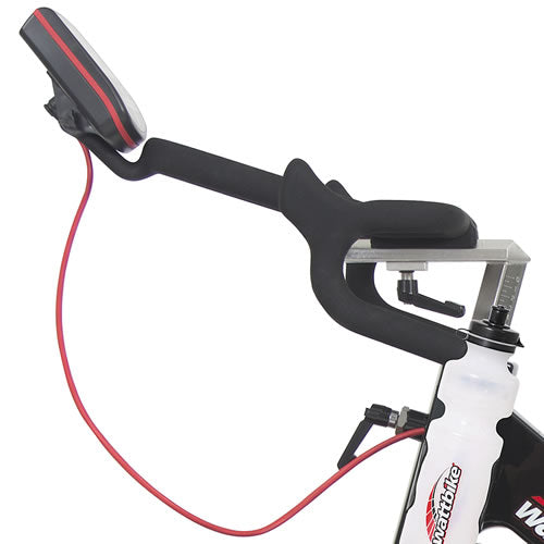 Wattbike Ergometer