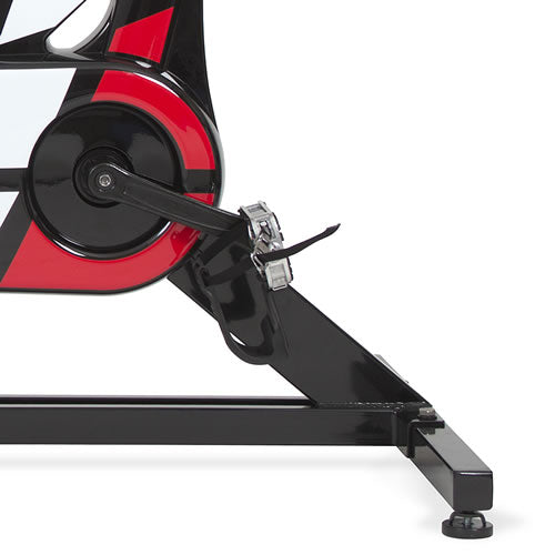 Wattbike Ergometer