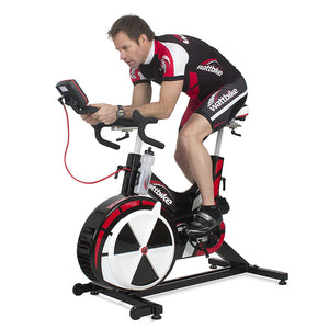 Wattbike Ergometer