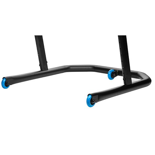 Wahoo Fitness Kickr Desk