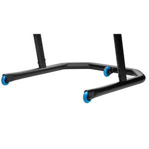 Wahoo Fitness Kickr Desk