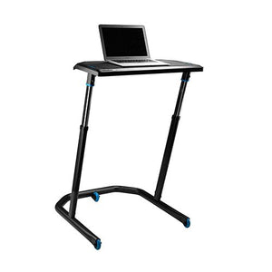 Wahoo Fitness Kickr Desk