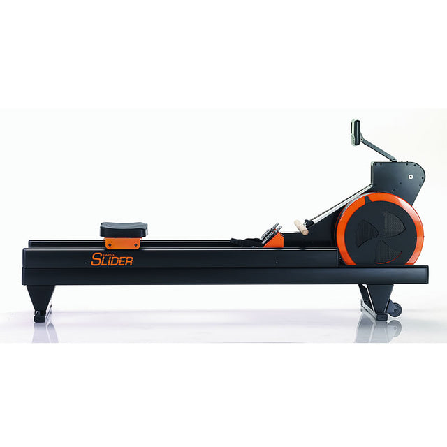 Waterrower Oartec Slider