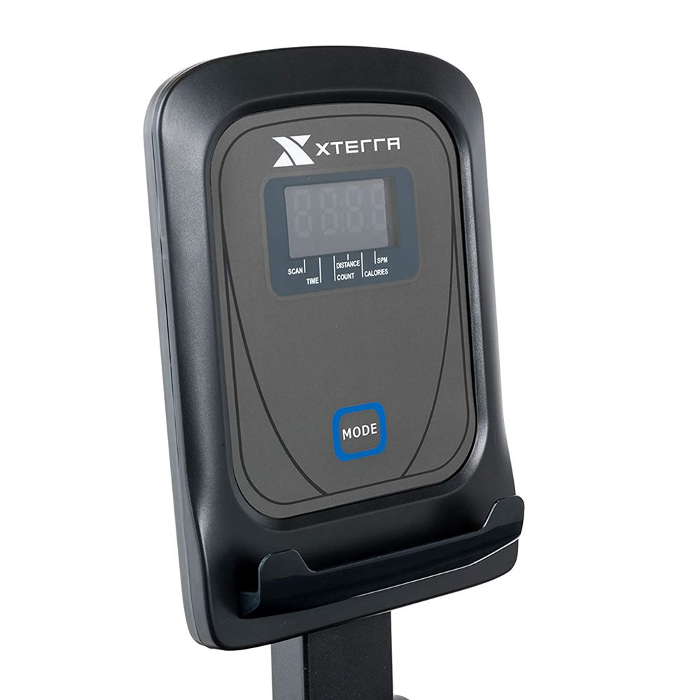 XTERRA Fitness ERG160 Rudergerät