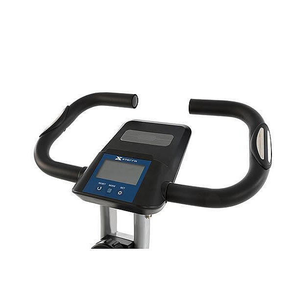 XTERRA Fitness FB160 klappbarer Heimtrainer