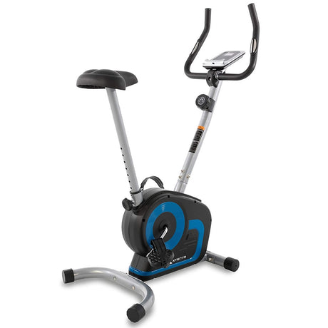 XTERRA Fitness UB120 kompakter Heimtrainer