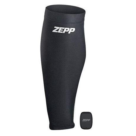 Zepp Play Football